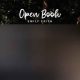 دانلود آلبوم Emily Frith – Open Book