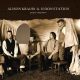 دانلود آلبوم Alison Krauss and Union Station – Paper Airplane