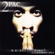 دانلود آلبوم 2Pac – R U Still Down