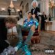 دانلود آلبوم Stunna 4 Vegas – RICH YOUNGIN