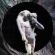 دانلود آلبوم Arcade Fire – Reflektor (Deluxe Edition)