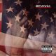 دانلود آلبوم Eminem – Revival