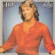 دانلود آلبوم Andy Gibb – Shadow Dancing