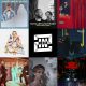 Singles Collection, January 2020 – Week 3