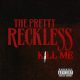 دانلود آلبوم The Pretty Reckless – Singles