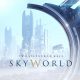 دانلود آلبوم Two Steps from Hell – SkyWorld