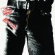 دانلود آلبوم The Rolling Stones – Sticky Fingers (Super Deluxe Box Set)