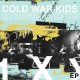 دانلود آلبوم Cold War Kids – Strings and Keys