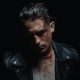 دانلود آلبوم G-Eazy – The Beautiful and Damned