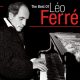 دانلود آلبوم Leo Ferre – The Best Of Leo Ferre