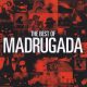 دانلود آلبوم Madrugada – The Best Of Madrugada