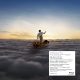 دانلود آلبوم Pink Floyd – The Endless River (24Bit Stereo)