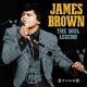 دانلود آلبوم James Brown – The Soul Legend