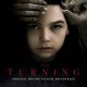 دانلود آلبوم Various Artists – The Turning (Original Motion Picture Soundtrack)