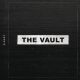 دانلود آلبوم G-Eazy – The Vault