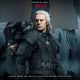 دانلود آلبوم Sonya Belousova and Giona Ostinelli – The Witcher (Music from the Netflix Original Series)