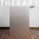 دانلود آلبوم Morgan Myles – Therapy