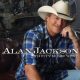 دانلود آلبوم Alan Jackson – Thirty Miles West