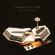 دانلود آلبوم Arctic Monkeys – Tranquility Base Hotel and Casino