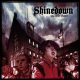 دانلود آلبوم Shinedown – Us and Them (Deluxe Edition)