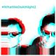 دانلود آلبوم Blank & Jones – WhatWeDoAtNight 2