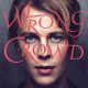 دانلود آلبوم Tom Odell – Wrong Crowd