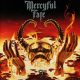 دانلود آلبوم Mercyful Fate – 9