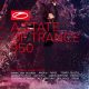 دانلود آلبوم Armin van Buuren – A State Of Trance 950 (The Official Album)