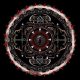 دانلود آلبوم Shinedown – Amaryllis