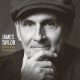 دانلود آلبوم James Taylor – American Standard (24Bit Stereo)