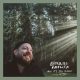 دانلود آلبوم Nathaniel Rateliff – And It’s Still Alright