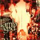 دانلود آلبوم Lamb of God – As the Palaces Burn