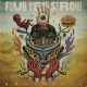 دانلود آلبوم Four Year Strong – Brain Pain