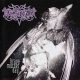 دانلود آلبوم Katatonia – Brave Murder Day