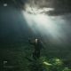 دانلود آلبوم Allie X – Cape God