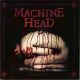 دانلود آلبوم Machine Head – Catharsis