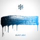 دانلود آلبوم Kygo – Cloud Nine