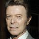 دانلود فول استودیو آلبوم David Bowie کیفیت Flac