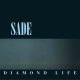 دانلود آلبوم Sade – Diamond Life