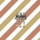 دانلود آلبوم Say Hi – Diamonds & Donuts