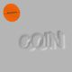 دانلود آلبوم Coin – Dreamland