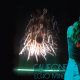 دانلود آلبوم Califone – Echo Mine