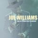 دانلود آلبوم Joe Williams – End of a Beautiful Friendship