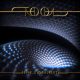 دانلود آلبوم TOOL – Fear Inoculum (24Bit Stereo)