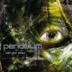 دانلود آلبوم Pendulum – Hold Your Colour