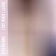 دانلود آلبوم Jess Glynne – I Cry When I Laugh (Deluxe Edition)