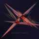 دانلود آلبوم Jon Hopkins – Immunity