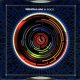 دانلود آلبوم Pendulum – In Silico (Special Edition)