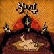 دانلود آلبوم Ghost – Infestissumam