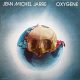 دانلود آلبوم Jean-Michel Jarre – Oxygene (DSD 128)